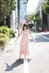Weekly Playboy Plus + 2025.10.02 AKB48倉野尾成美