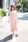Weekly Playboy Plus + 2025.10.02 AKB48倉野尾成美