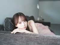 Weekly Playboy Plus + 2025.10.02 AKB48倉野尾成美