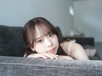 Weekly Playboy Plus + 2025.10.02 AKB48倉野尾成美