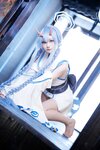 [Cosplay] lunananya 和乐千世 [30P-259MB]