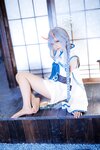 [Cosplay] lunananya 和乐千世 [30P-259MB]