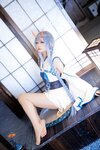 [Cosplay] lunananya 和乐千世 [30P-259MB]