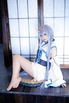 [Cosplay] lunananya 和乐千世 [30P-259MB]