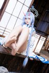 [Cosplay] lunananya 和乐千世 [30P-259MB]