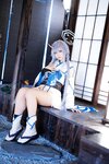 [Cosplay] lunananya 和乐千世 [30P-259MB]