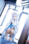 [Cosplay] lunananya 和乐千世 [30P-259MB]