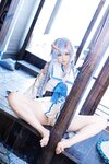 [Cosplay] lunananya 和乐千世 [30P-259MB]
