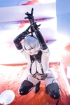 [Cosplay] 星之迟迟 2025年08月计划F-2B同人 [66P-384MB]