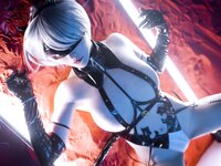 [Cosplay] 星之迟迟 2025年08月计划F-2B同人 [66P-384MB]