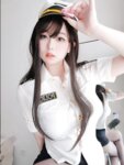 [Cosplay] 女主K 新任部下 [103P-714MB]