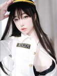 [Cosplay] 女主K 新任部下 [103P-714MB]
