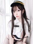 [Cosplay] 女主K 新任部下 [103P-714MB]