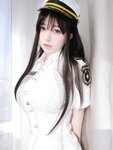 [Cosplay] 女主K 新任部下 [103P-714MB]