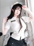 [Cosplay] 女主K 新任部下 [103P-714MB]