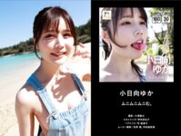 週プレプラス！２周年記念ダイジェストカタログ lite edition
