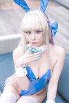 [Fantia]おりんとう (おりん) Accidentトキバニー