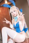 [Fantia]おりんとう (おりん) Accidentトキバニー
