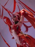 [Cosplay] 小和甜酒 楪祈 [59P1V-382MB]
