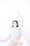 YeonWoo (연우) - Terrace (+S Ver)