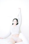 YeonWoo (연우) - Terrace (+S Ver)