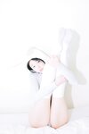 YeonWoo (연우) - Terrace (+S Ver)