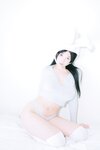 YeonWoo (연우) - Terrace (+S Ver)