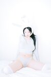 YeonWoo (연우) - Terrace (+S Ver)