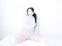 YeonWoo (연우) - Terrace (+S Ver)