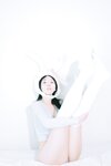 YeonWoo (연우) - Terrace (+S Ver)