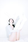 YeonWoo (연우) - Terrace (+S Ver)