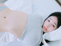 YeonWoo (연우) - Terrace (+S Ver)