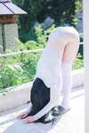 YeonWoo (연우) - Terrace (+S Ver)