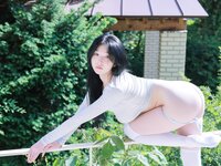 YeonWoo (연우) - Terrace (+S Ver)