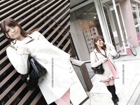 [Photobook] キカタン女優ハメ撮り写真集 vol.24 上原亜衣、貸します (リベラルアーツ)