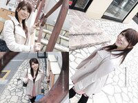[Photobook] キカタン女優ハメ撮り写真集 vol.24 上原亜衣、貸します (リベラルアーツ)
