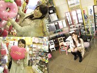 [Photobook] キカタン女優ハメ撮り写真集 vol.24 上原亜衣、貸します (リベラルアーツ)