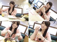 [Photobook] キカタン女優ハメ撮り写真集 vol.24 上原亜衣、貸します (リベラルアーツ)