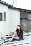 [Photobook] Asuka Fukuda 福田明日香 - Passionable Ennui アンニュイ