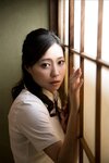 [Photobook] Asuka Fukuda 福田明日香 - Passionable Ennui アンニュイ