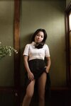 [Photobook] Asuka Fukuda 福田明日香 - Passionable Ennui アンニュイ
