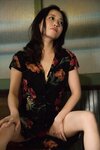 [Photobook] Asuka Fukuda 福田明日香 - Passionable Ennui アンニュイ
