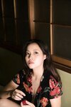 [Photobook] Asuka Fukuda 福田明日香 - Passionable Ennui アンニュイ