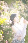 [Cosplay] 皮皮奶可可爱了啦 蔷薇花 [37P-269MB]