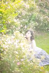 [Cosplay] 皮皮奶可可爱了啦 蔷薇花 [37P-269MB]