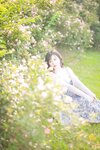 [Cosplay] 皮皮奶可可爱了啦 蔷薇花 [37P-269MB]