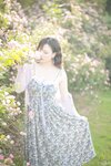 [Cosplay] 皮皮奶可可爱了啦 蔷薇花 [37P-269MB]