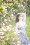 [Cosplay] 皮皮奶可可爱了啦 蔷薇花 [37P-269MB]