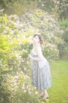 [Cosplay] 皮皮奶可可爱了啦 蔷薇花 [37P-269MB]