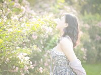 [Cosplay] 皮皮奶可可爱了啦 蔷薇花 [37P-269MB]